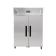 Polar G-serie 2-deurs vriezer RVS 1200L Polar G-serie 2-deurs vriezer RVS 1200L