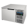 Polar G-serie tafelmodel snelkoeler/snelvriezer 8kg/5kg Polar G-serie tafelmodel snelkoeler/snelvriezer 8kg/5kg