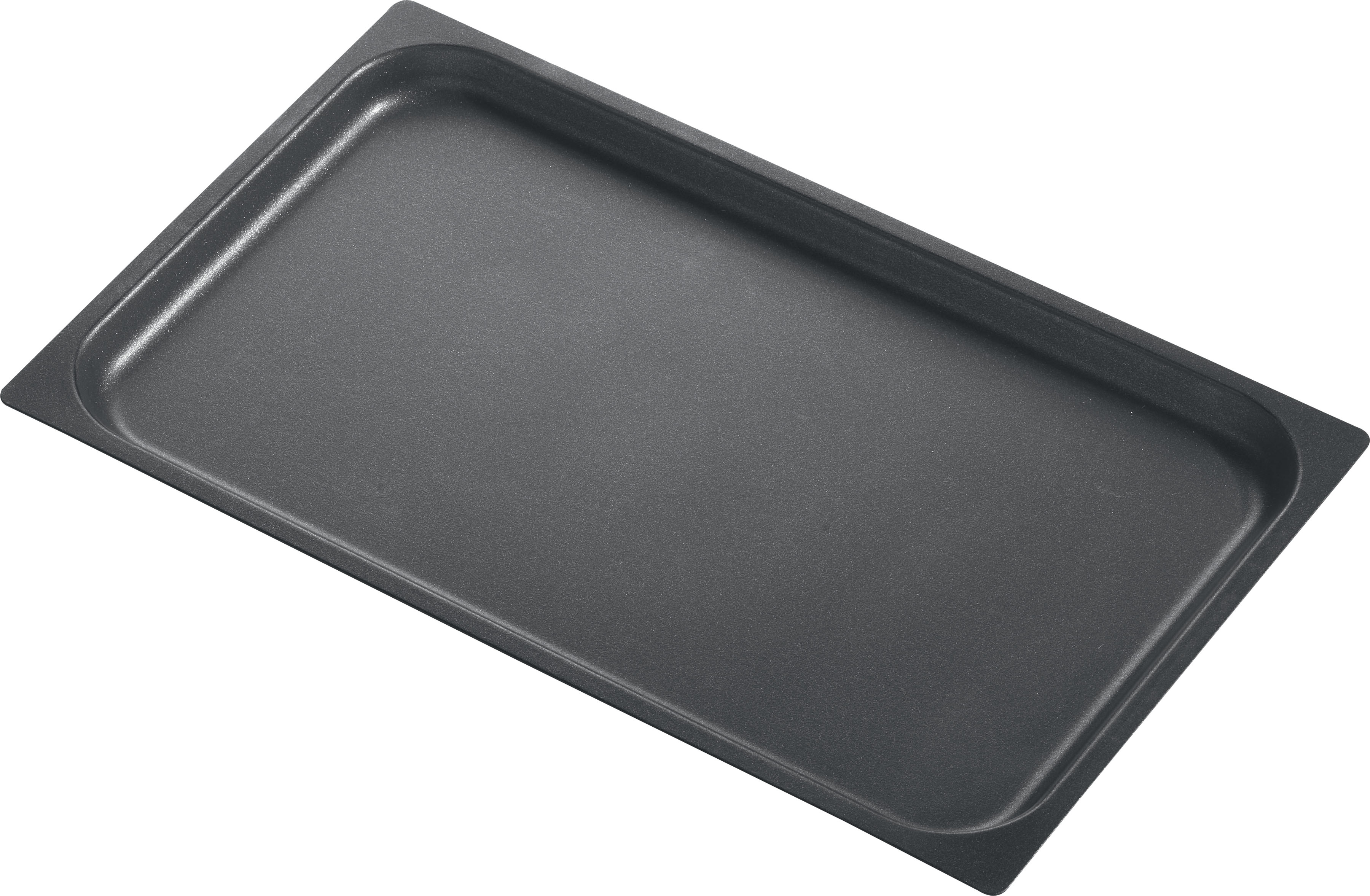 LEC 30030 1/1 GN vel met non-stick coating LEC 30030 1/1 GN vel met non-stick coating