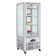 Polar G-serie gebaksvitrine 400L Polar G-serie gebaksvitrine 400L
