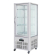 Polar G-serie gebaksvitrine 400L Polar G-serie gebaksvitrine 400L