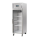 Polar G-serie Gastro 1-deurs koeling met glazen deur 600L Polar G-serie Gastro 1-deurs koeling met glazen deur 600L