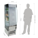 Polar G-serie multideck display koeling 220L Polar G-serie multideck display koeling 220L