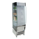 Polar G-serie multideck display koeling 220L Polar G-serie multideck display koeling 220L