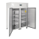 Polar G-serie 2-deurs koeling wit 1200L Polar G-serie 2-deurs koeling wit 1200L