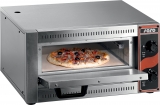 Saro Pizzaoven Tafelmodel Palermo 1 Saro Pizzaoven Tafelmodel Palermo 1