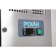 Polar U-serie 2-deurs koelwerkbank 282L Polar U-serie 2-deurs koelwerkbank 282L