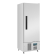 Polar G-serie 1-deurs slimline RVS vriezer 440L Polar G-serie 1-deurs slimline RVS vriezer 440L