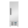 Polar G-serie 1-deurs slimline RVS vriezer 440L Polar G-serie 1-deurs slimline RVS vriezer 440L