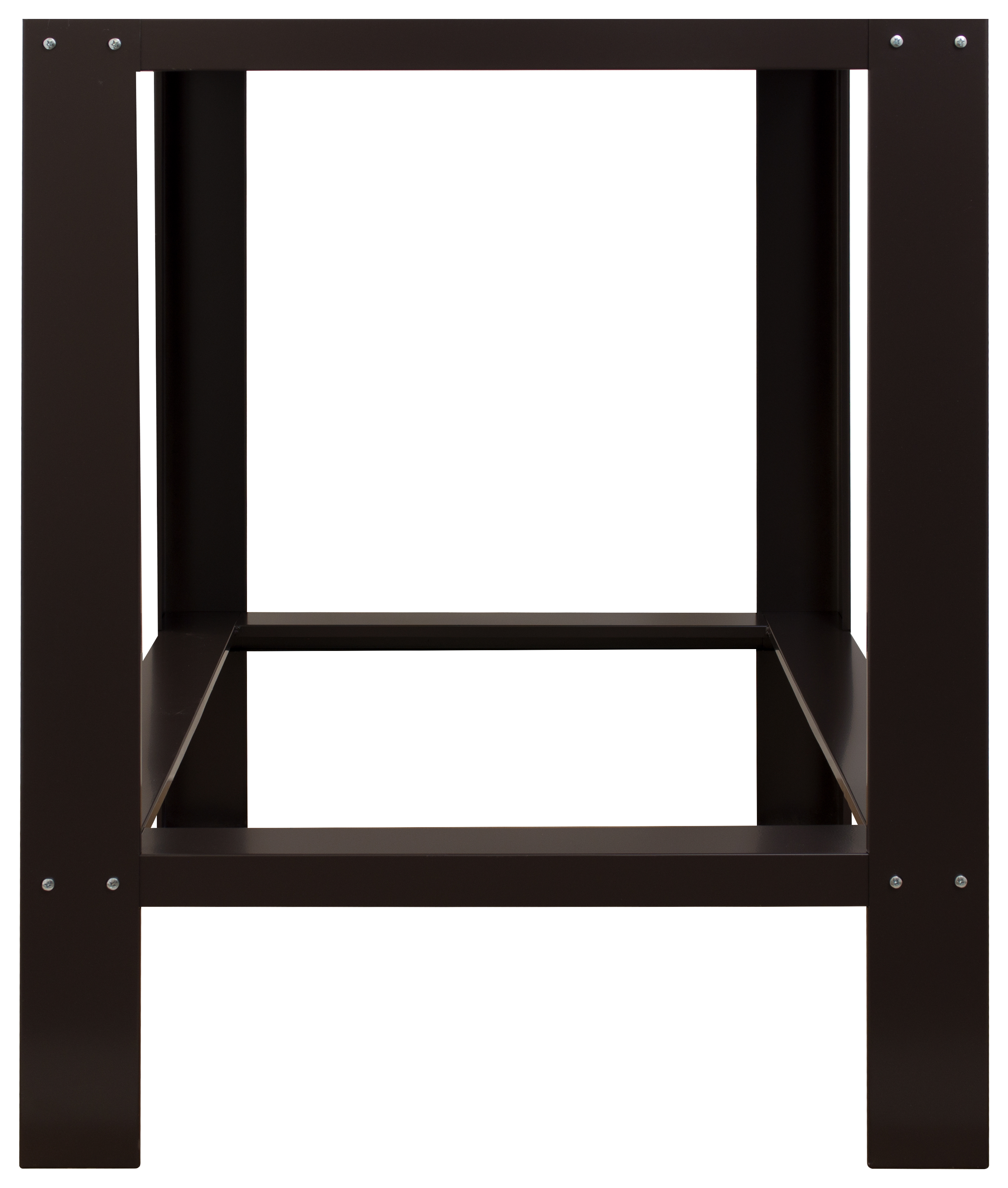 SARO onderstel voor model FABIO 1620 SARO onderstel voor model FABIO 1620