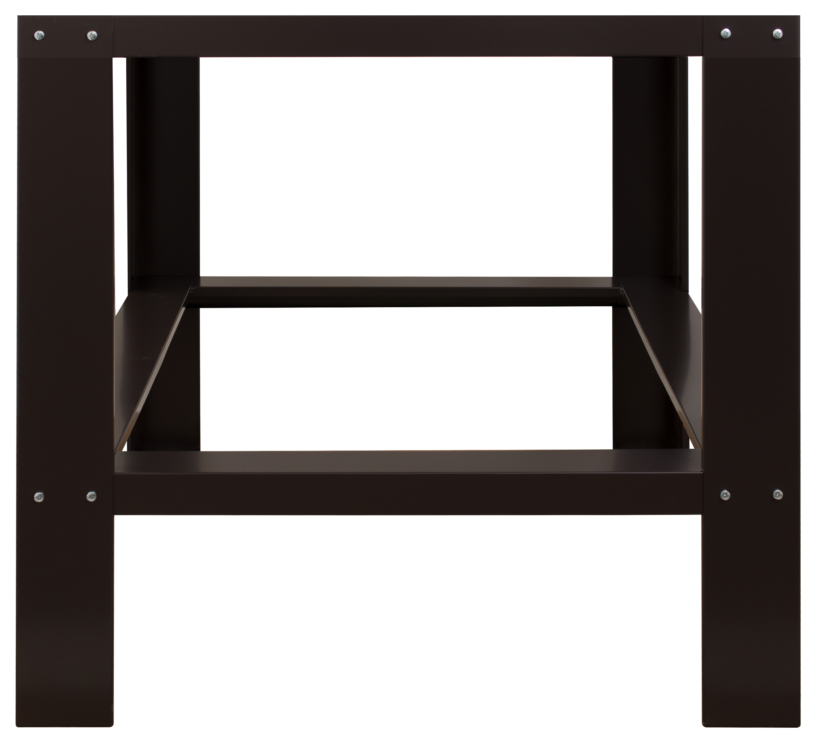 SARO onderstel voor model MASSIMO 2920 SARO onderstel voor model MASSIMO 2920