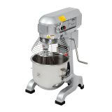 Buffalo Planetaire Mixer 20l