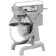 Buffalo planetaire mixer 20L Buffalo planetaire mixer 20L