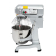 Buffalo planetaire mixer 20L Buffalo planetaire mixer 20L