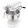 KitchenAid professionele mixer wit 6,9L 5KSM7990XEWH KitchenAid professionele mixer wit 6,9L 5KSM7990XEWH