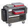 Cambro pro service kar Cambro pro service kar