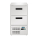 Polar G-serie koelwerkbank met 2x GN 1/1 lades Polar G-serie koelwerkbank met 2x GN 1/1 lades