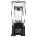 Waring Mx1100xtxsee Xtreme Hi-power Blender 2L Met Timer en Geluidsdemper