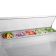 Polar G-serie gekoelde saladette 254L Polar G-serie gekoelde saladette 254L