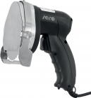 Saro Döner Kebab Mes Model ED 100 Saro Döner Kebab Mes Model ED 100