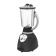 Santos keukenblender 37A 4L