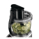 Waring foodprocessor 3,8L Waring foodprocessor 3,8L