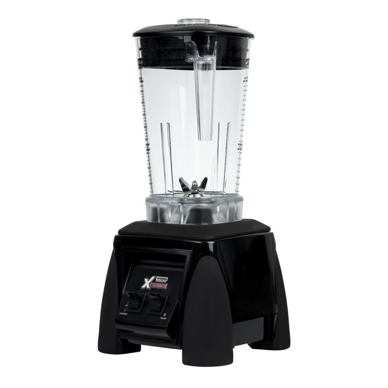 Waring Xtreme Hi-Power 2L blender MX1000XTXEE Waring Xtreme Hi-Power 2L blender MX1000XTXEE