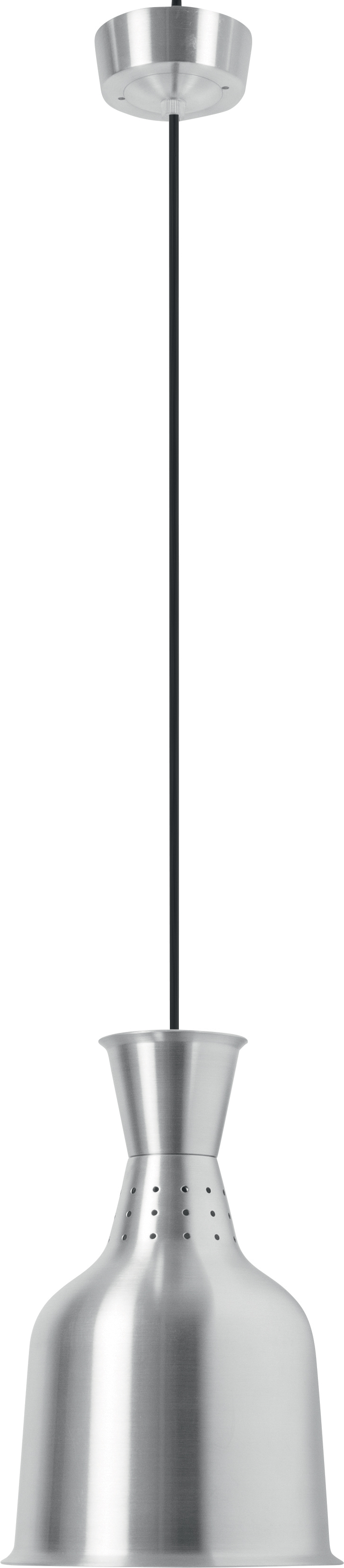 SARO Buffet lamp model LUCY SARO Buffet lamp model LUCY