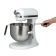 KitchenAid professionele mixer wit 6,9L 5KSM7591XBWH KitchenAid professionele mixer wit 6,9L 5KSM7591XBWH
