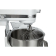 KitchenAid professionele mixer wit 6,9L 5KSM7591XBWH KitchenAid professionele mixer wit 6,9L 5KSM7591XBWH