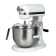 KitchenAid professionele mixer wit 6,9L 5KSM7591XBWH KitchenAid professionele mixer wit 6,9L 5KSM7591XBWH