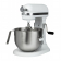 KitchenAid professionele mixer wit 6,9L 5KSM7591XBWH KitchenAid professionele mixer wit 6,9L 5KSM7591XBWH