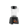 Waring X-Prep Hi-Power 2L blender variabele snelheid MX1200XTXEE