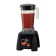 Waring X-Prep Hi-Power 2L blender variabele snelheid MX1200XTXEE