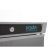 Polar C-serie 1-deurs koeling RVS 400L Polar C-serie 1-deurs koeling RVS 400L