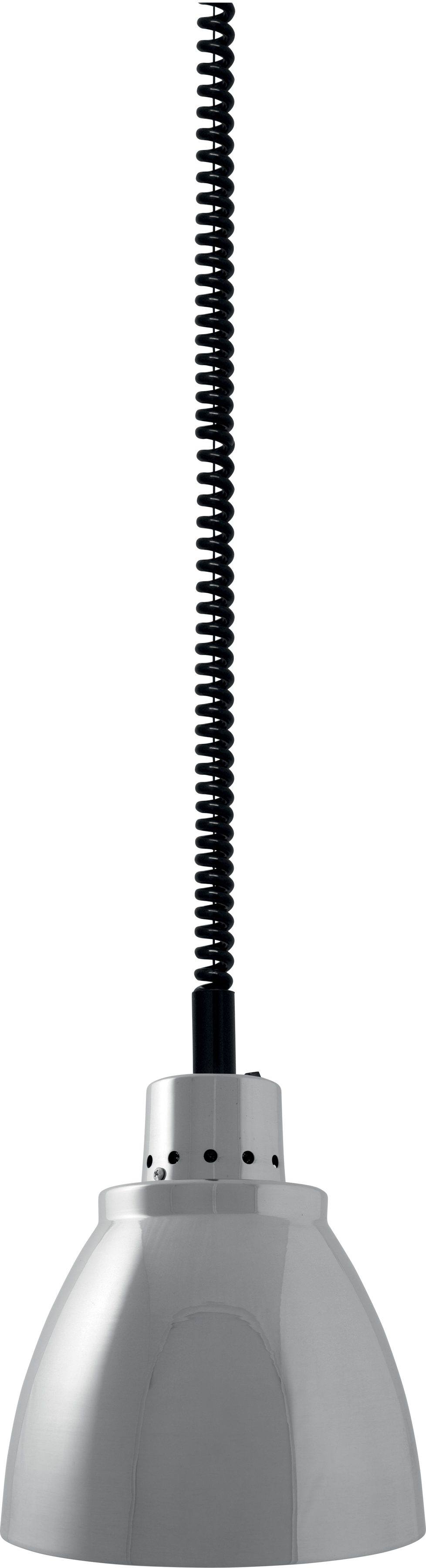 SARO Buffet lamp model ROMEO SARO Buffet lamp model ROMEO