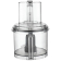 Waring foodprocessor 3,3L WFP14SCE Waring foodprocessor 3,3L WFP14SCE