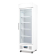 Polar G-serie display koeling 336L wit Polar G-serie display koeling 336L wit