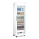 Polar G-serie display koeling 336L wit Polar G-serie display koeling 336L wit