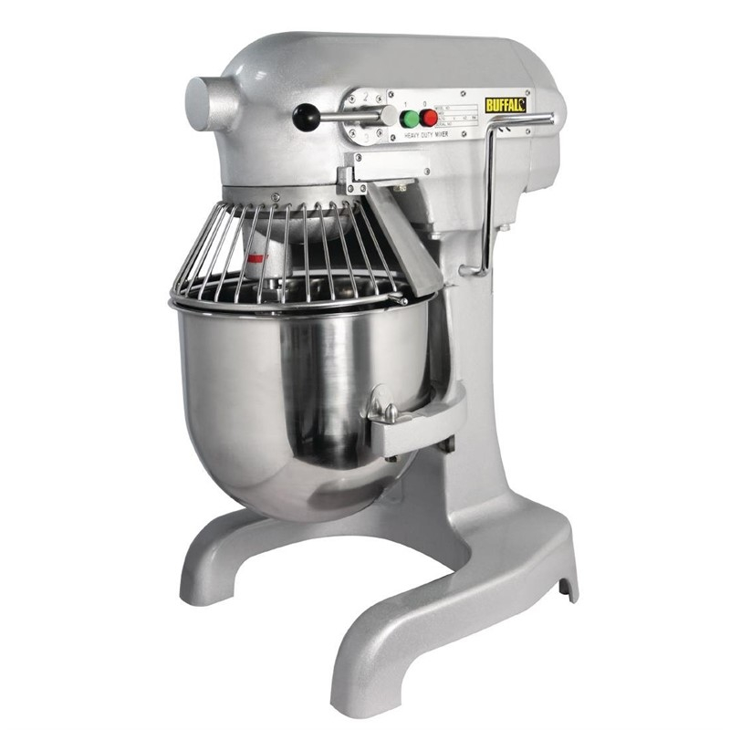 Buffalo planetaire mixer 9L Buffalo planetaire mixer 9L