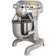 Buffalo planetaire mixer 9L Buffalo planetaire mixer 9L