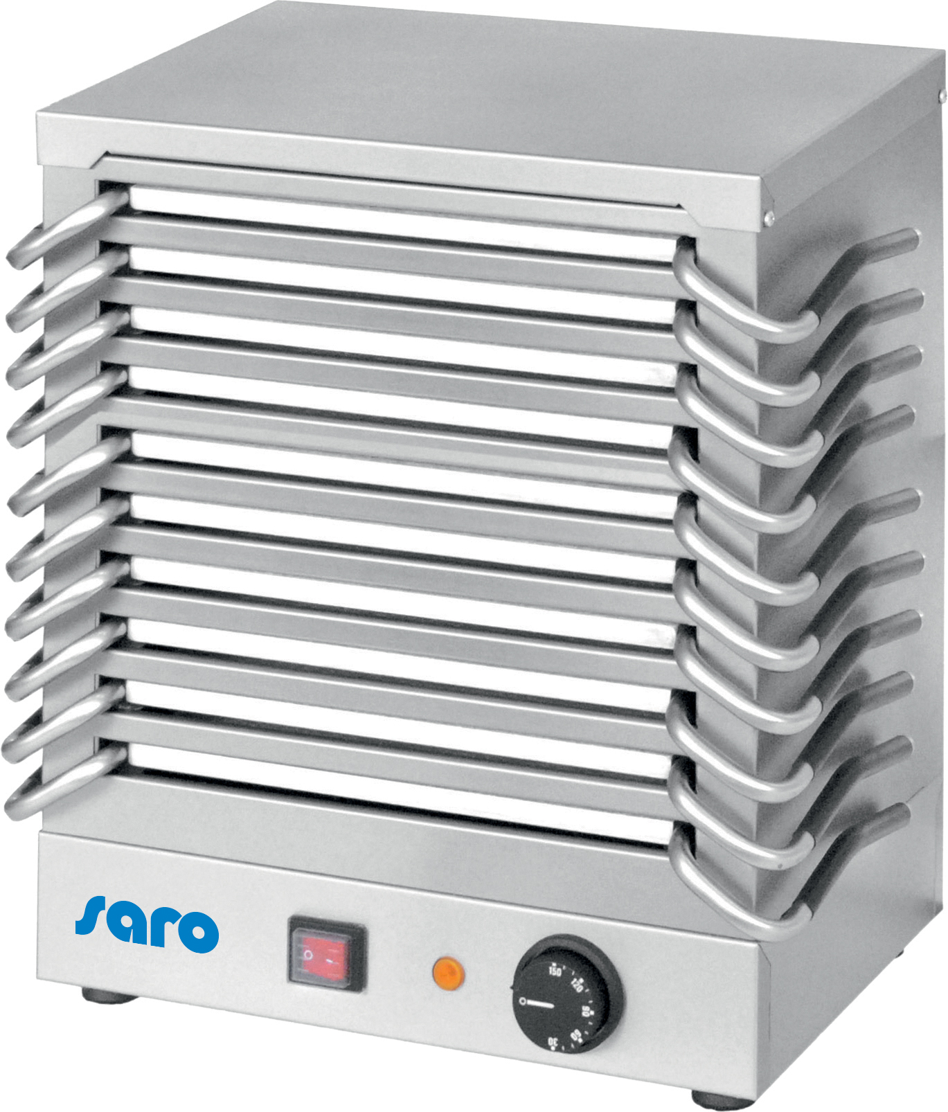 SARO Rechaud model PL 11 SARO Rechaud model PL 11