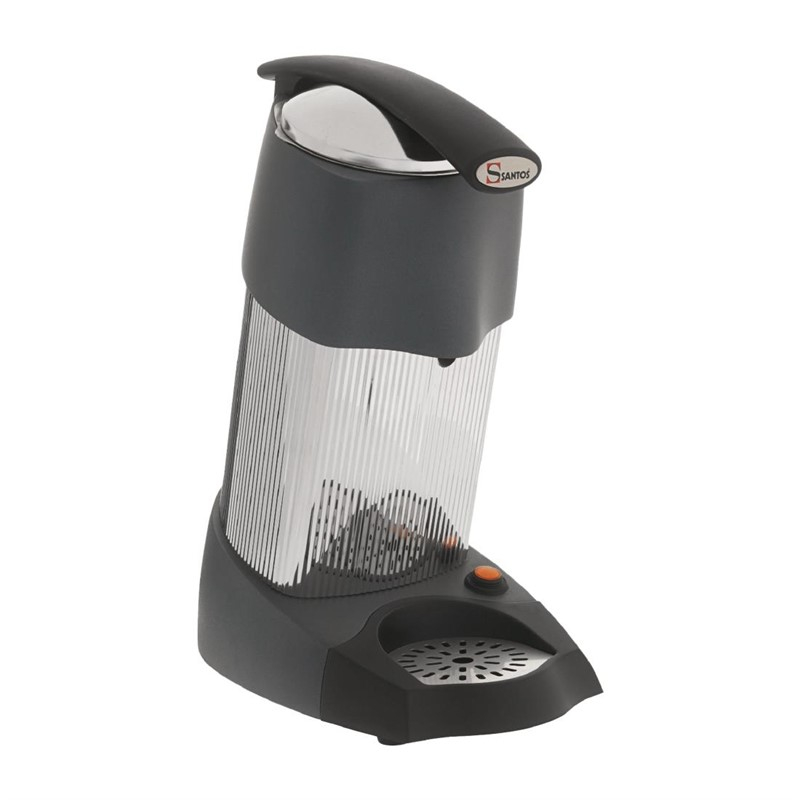 Santos Evolution 70 citruspers Santos Evolution 70 citruspers