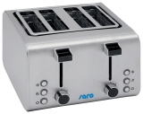Saro Toaster Model Aris 5 Saro Toaster Model Aris 5