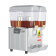 Polar g-serie dubbel tank gekoelde drankdispenser Polar g-serie dubbel tank gekoelde drankdispenser