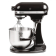 KitchenAid K5 heavy-duty mixer met komlift 4,8L zwart 5KPM5EOB