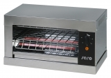 Saro Toaster Model Busso T1 Saro Toaster Model Busso T1