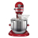 KitchenAid K5 heavy-duty mixer 5KPM5EER KitchenAid K5 heavy-duty mixer 5KPM5EER
