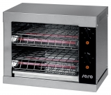 Saro Toaster Model Busso T2 Saro Toaster Model Busso T2