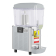 Polar G-serie koude drankdispenser enkel 12L Polar G-serie koude drankdispenser enkel 12L